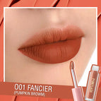 O01 FANCIER