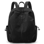 Black / 29x14x38