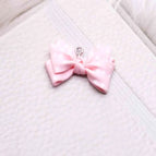 2-10pcs