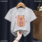 H17783Y / 3T (outdoor activities)