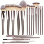18pcs