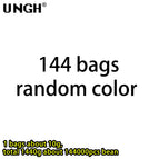 144 BAGS