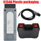 Plastic packaging / China Mainland / NO USB drive