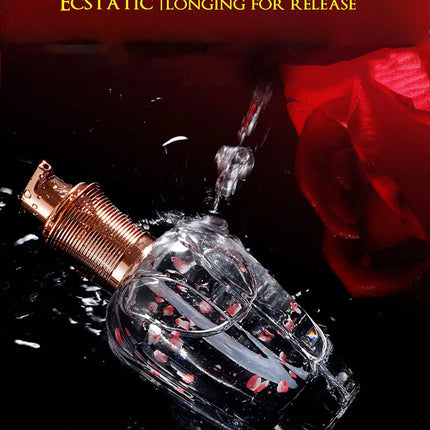 Lubricant for Sex Fast Orgasm Vagina Lubricant For Women Water Based Lube Intimate Love Gel Masturbation Toy Lubricant