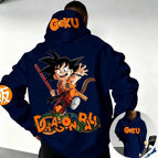 CMWYWJ183 / XL
