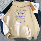 15617-BH-4 / XXXL