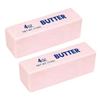 2PCS OPP BAG 3