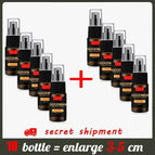 Buy 5 Get 5 off