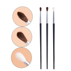E16-E17-E18--3PCS