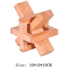 UG060-040