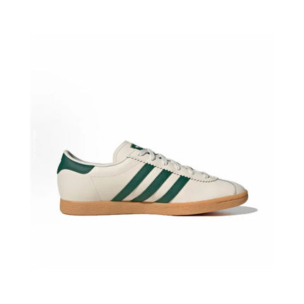 Adidas Trefoil Casual Shoes - Unisex Lightweight Low-Top Sneakers / Chaussures Casual Adidas Trefoil - Espadrilles Basses Légères Unisexe