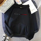 Blackfsd5 / M