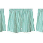 darkgreen3 / XXXL / 3pcs