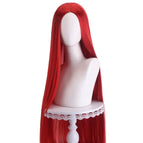 K002-10 / 40inches / 1pc