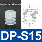 DP-S15