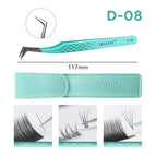 D-08 TWEEZERS