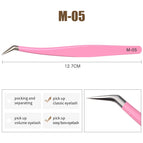 M-05
