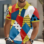 NH264 / 4XL