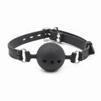 Black Gag