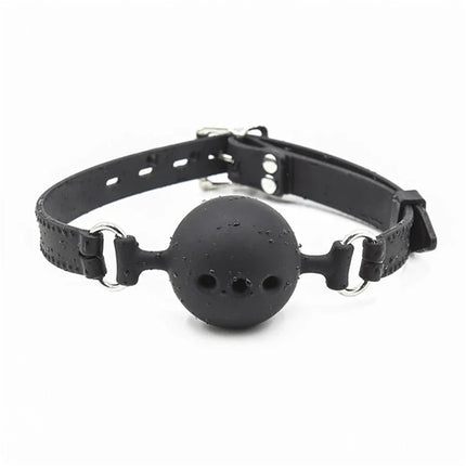 BDSM Kit Leg Spreader Bar Handcuffs Ankle Cuffs Bondage Restraints Open Mouth Gag SM Sex Toys For Couples Bedroom Adult Games