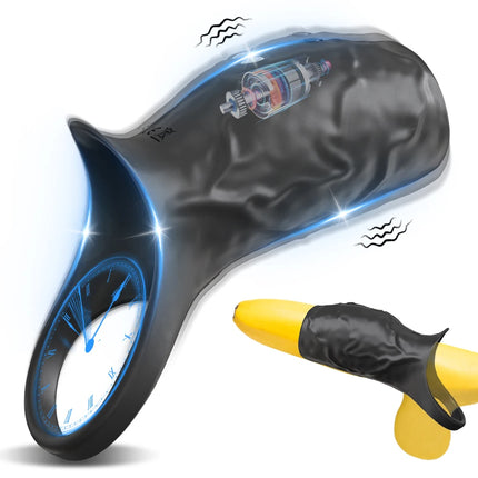Sexy Toys Vibrator for Men Women Extensions Dildo Vibrator Sexmachine Vibrating Penis Double Penetration Vagina Vibrator
