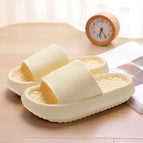 Yellow / 44-45