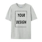 GRAY / XS（old）