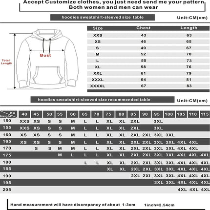 Men Women Makunouchi Takamura Harajuku Pullovers Hajime No Ippo Funny Hoodies KGB Manga Y2k Sweatshirt Japanese Anime Clothes