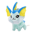 Stand Vaporeon15cm / 15cm-20cm