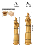 A-Silicone-2pcs SM