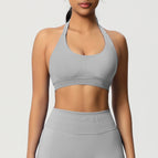 Light Grey / XL