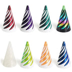 S39 8PCS set