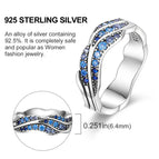 KTR012 / 6
