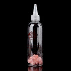 SEX LUBE / China Mainland