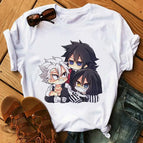 14526white / XS