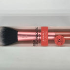 01401 large powder brush + set