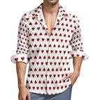 YCC04B2025182BP / 5XL