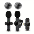 2in1 For iOS / United States