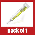 Eye cream 1pc