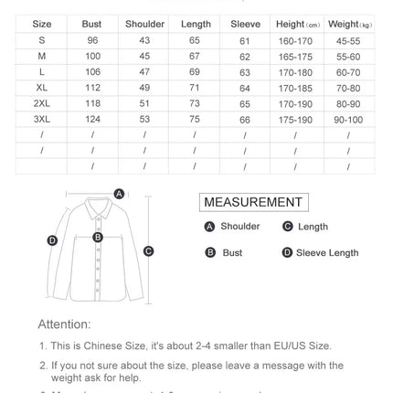 2025 Autumn-Winter Warmth-Enhanced Comfortable Leisure Fitness Sports Set: Two-piece set including hooded sports shirt and joggi