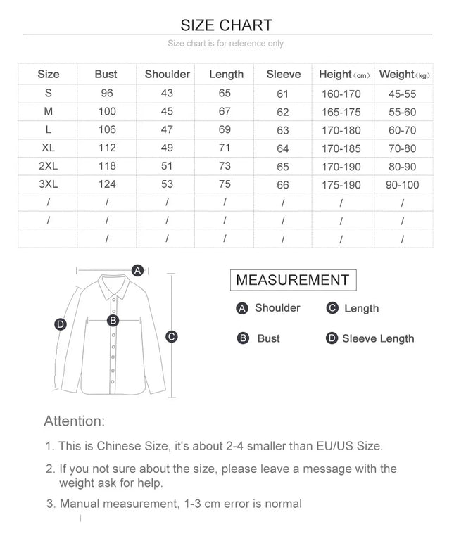 2025 Autumn-Winter Warmth-Enhanced Comfortable Leisure Fitness Sports Set: Two-piece set including hooded sports shirt and joggi