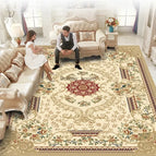 Flannel 13 / 80x120cm 31.5x47.2in