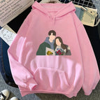 yx1377-pink-WY / S