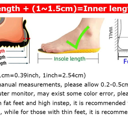 Men Sports Running Black Jogging Shoes Casual Sneakers Brown Outdoor Breathable Mesh Women Light Shock-absorption Black Tennis