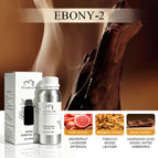 Ebony