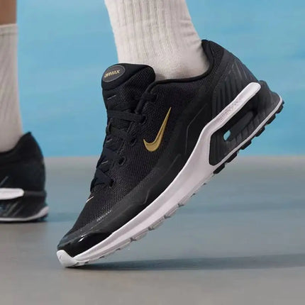 Hot Authentic Nike Men’s Casual Shoes, 2026 Summer New Fitness Sneakers, Breathable Cushioned Running Shoes IO9416-006