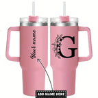 G / 40oz
