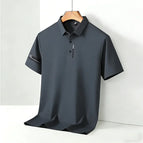 Navy Blue / M