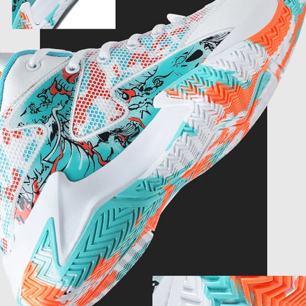 Men Shoes Sneakers man casual Men's Shoes tenis Luxury shoes Trainer Race Breathable Shoes fashion running Shoes for women