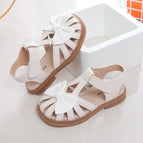 Beige / 34